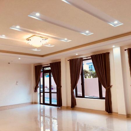 Hotel 111 Νταλάτ Εξωτερικό φωτογραφία
