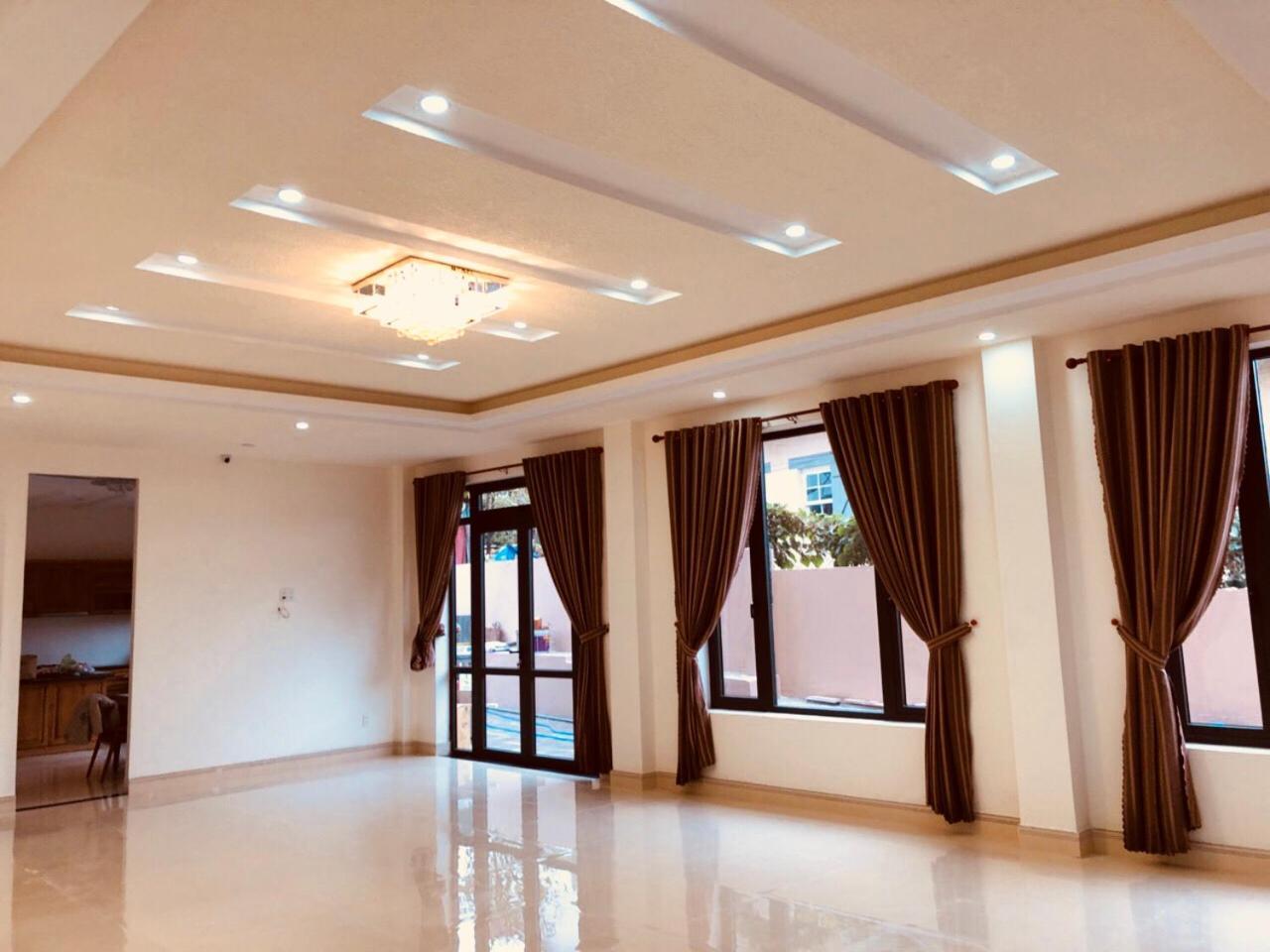 Hotel 111 Νταλάτ Εξωτερικό φωτογραφία